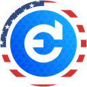 Logo Departamento Educativo Zona Este